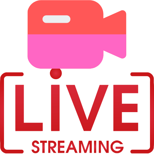 Camrip Chaturbate